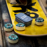 SKF Skateboard Kullager Bearings