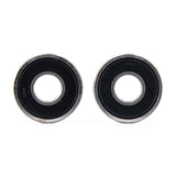 SKF Ceramics Bearing Kit Skateboard Kullager