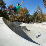 SKF Skateboard Kullager Oski Signatur Air