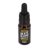 SKF Skate Bearing Lubricant Oil Skateboard Kullagerolja