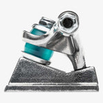 Thunder Truckar Trucks Polished Team Side