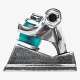 Thunder Truckar Trucks Polished Team Side