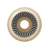 Spitfire 54mm 99A Formula Four OG Classics