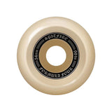 Spitfire 54mm 99A Formula Four OG Classics