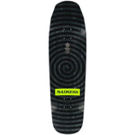 Madness Skateboard Topp 9.0" Wrath R7 Mult