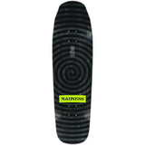 Madness Skateboard Topp 9.0" Wrath R7 Mult