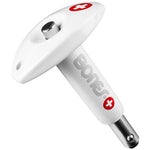 Bones Wheels Tool Verktyg Bearings Kullager