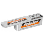 Bronson Speed Co. G3 Kullager Låda