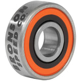 Bronson Speed Co. G3 Kullager