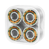 Bronson Speed Co Pro G3 David Gravette Bearings Kullager