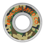 Bronson Speed Co Pro G3 David Gravette Bearings Kullager