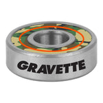 Bronson Speed Co Pro G3 David Gravette Bearings Kullager