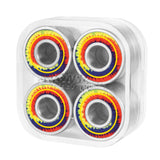 Bronson Speed Co Jaws Pro G3 Bearings Kullager