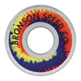 Bronson Speed Co Jaws Pro G3 Bearings Kullager