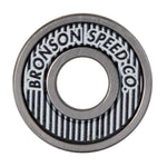 Bronson Speed Co. Bearings G3 Mason Silva Pro Kullager