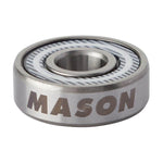 Bronson Speed Co. Bearings G3 Mason Silva Pro Kullager