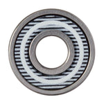 Bronson Speed Co. Bearings G3 Mason Silva Pro Kullager