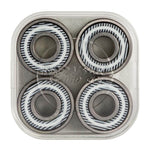 Bronson Speed Co. Bearings G3 Mason Silva Pro Kullager