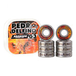 Bronson Speed Co. Bearings G3 Pedro Delfino Pro Kullager