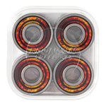 Bronson Speed Co. Bearings G3 Pedro Delfino Pro Kullager