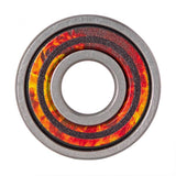 Bronson Speed Co. Bearings G3 Pedro Delfino Pro Kullager