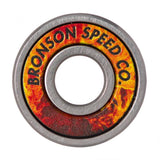 Bronson Speed Co. Bearings G3 Pedro Delfino Pro Kullager