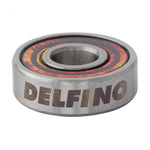 Bronson Speed Co. Bearings G3 Pedro Delfino Pro Kullager
