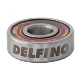 Bronson Speed Co. Bearings G3 Pedro Delfino Pro Kullager