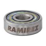 Bronson Speed Co. Bearings G3 Alexis Ramirez Pro Kullager