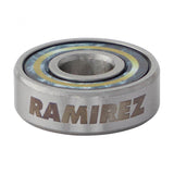 Bronson Speed Co. Bearings G3 Alexis Ramirez Pro Kullager
