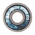 Bronson Speed Co. Bearings G3 Alexis Ramirez Pro Kullager