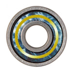 Bronson Speed Co. Bearings G3 Alexis Ramirez Pro Kullager