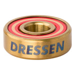 Bronson Eric Dressen Pro G3 Kullager Bearings