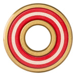 Bronson Eric Dressen Pro G3 Kullager Bearings