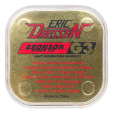 Bronson Eric Dressen Pro G3 Kullager Box