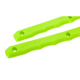 Creature Serrated Rails Skateboarding