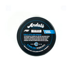 Andalé Carlos Ribeiro Pro Kullager Bearings