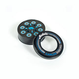 Andalé Carlos Ribeiro Pro Kullager Bearings