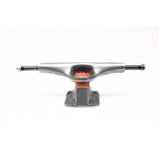 Grind King Skateboardtruck Disruptor Raw