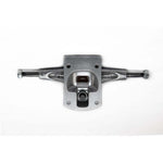 Grind King Skateboardtruck Disruptor Raw Undersida