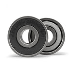 Independent Bearings Kullager Genuine Parts GP-B