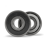 Independent Bearings Kullager Genuine Parts GP-B