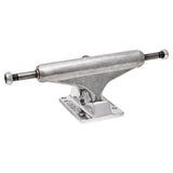 Independent Hollow Forged Truckar  
