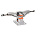 Independent Hollow Forged Truckar