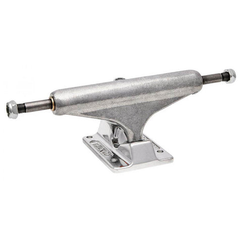 Independent Hollow Forged Truckar  
