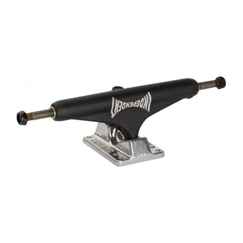 Independent Truckar Standard Pro Mason Silva Stage 11 Svart