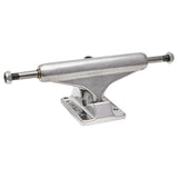 Independent Truckar Trucks Truck Standard Skateboarding Indys