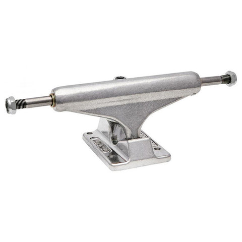 Independent Truckar Trucks Truck Standard Skateboarding Indys