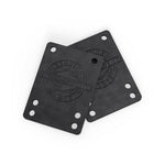 Independent Trucks Shock Pads Genuine Parts 1/8"