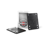Independent Trucks Shock Pads Genuine Parts 1/8"